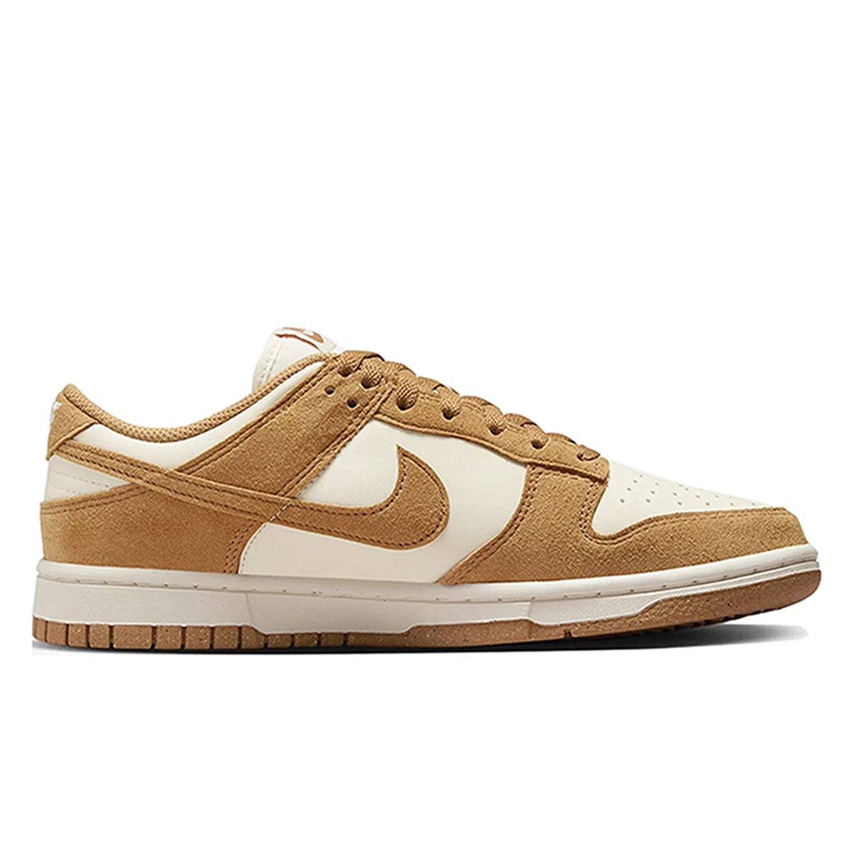 Nike Dunk Low Next Nature (Womens) - Solewhat