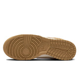 Nike Dunk Low Next Nature (Womens) - Solewhat