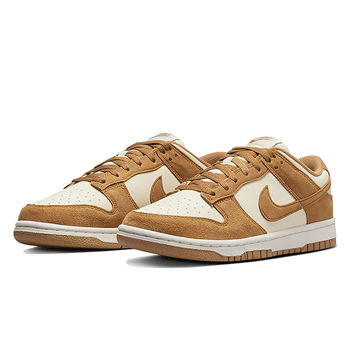 Nike Dunk Low Next Nature (Womens) - Solewhat