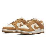 Nike Dunk Low Next Nature (Womens) - Solewhat