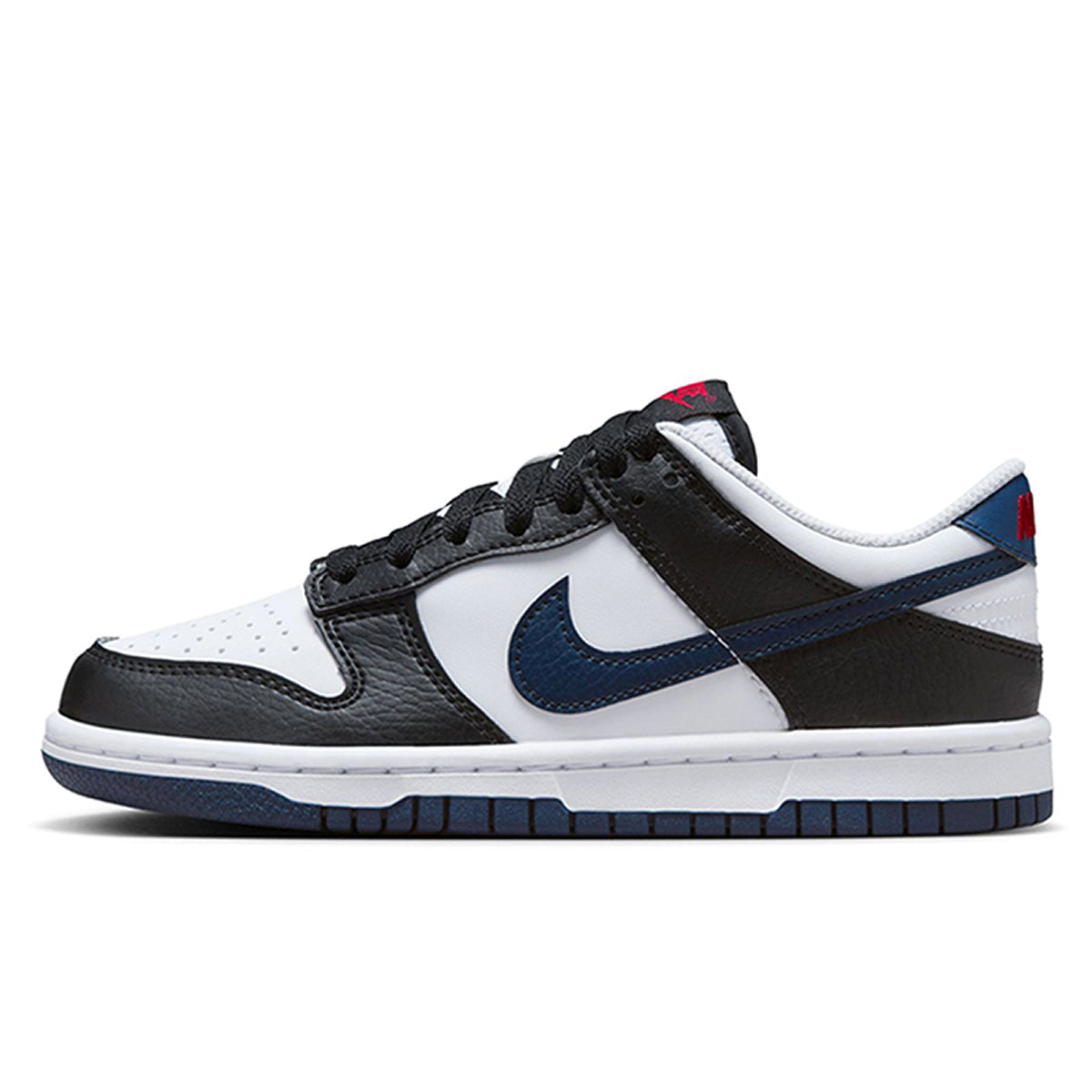 Nike Dunk Low (Grade School) - Solewhat