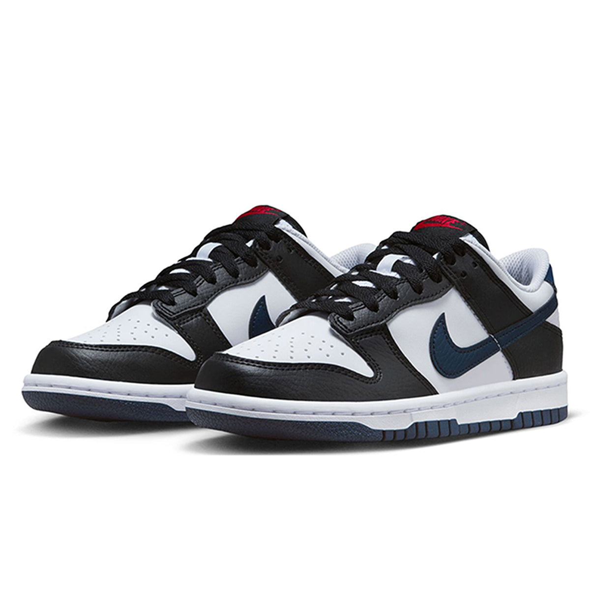 Nike Dunk Low (Grade School) - Solewhat