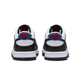 Nike Dunk Low (Grade School) - Solewhat