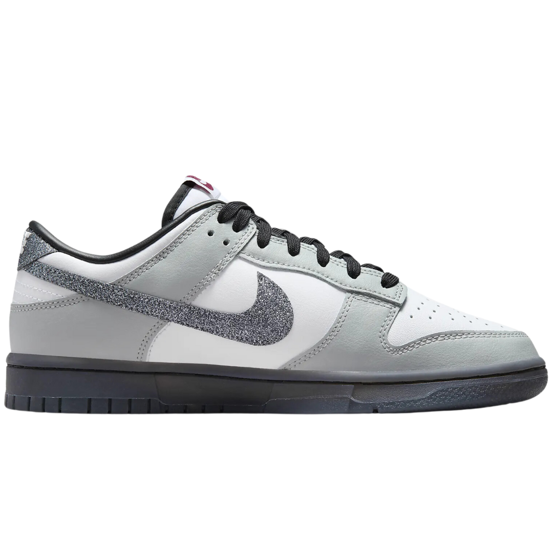 Solewhat Nike Dunk Low LX Womens