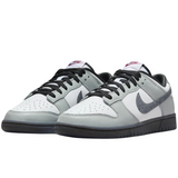 Nike Dunk Low LX (Womens)