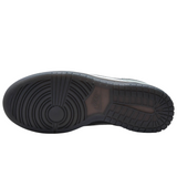 Nike Dunk Low LX (Womens)
