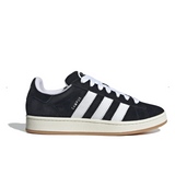 adidas Originals Campus 00S