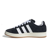 adidas Originals Campus 00S