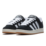 adidas Originals Campus 00S