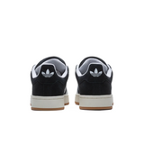 adidas Originals Campus 00S