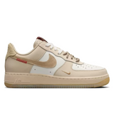 Nike Air Force 1 '07 LX (WOMENS)