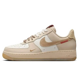 Nike Air Force 1 '07 LX (WOMENS)