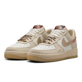 Nike Air Force 1 '07 LX (WOMENS)
