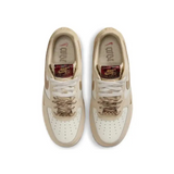 Nike Air Force 1 '07 LX (WOMENS)