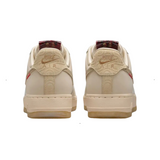 Nike Air Force 1 '07 LX (WOMENS)