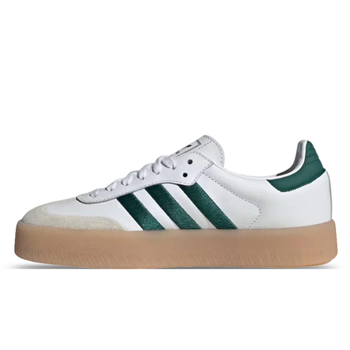 adidas Originals Sambae (Womens) - Solewhat