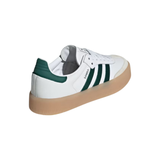 adidas Originals Sambae (Womens) - Solewhat