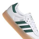 adidas Originals Sambae (Womens) - Solewhat
