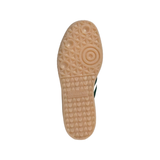 adidas Originals Sambae (Womens) - Solewhat