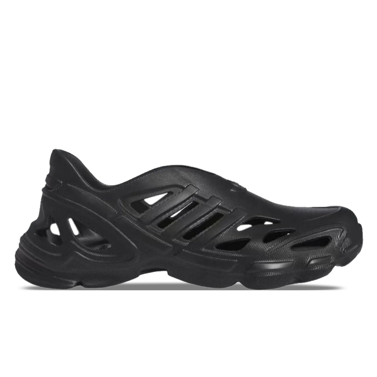 adidas Originals adiFOM Supernova - Solewhat