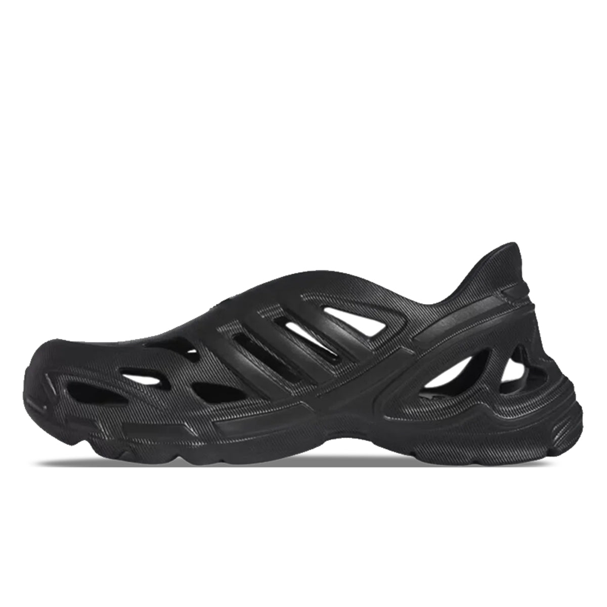 adidas Originals adiFOM Supernova - Solewhat