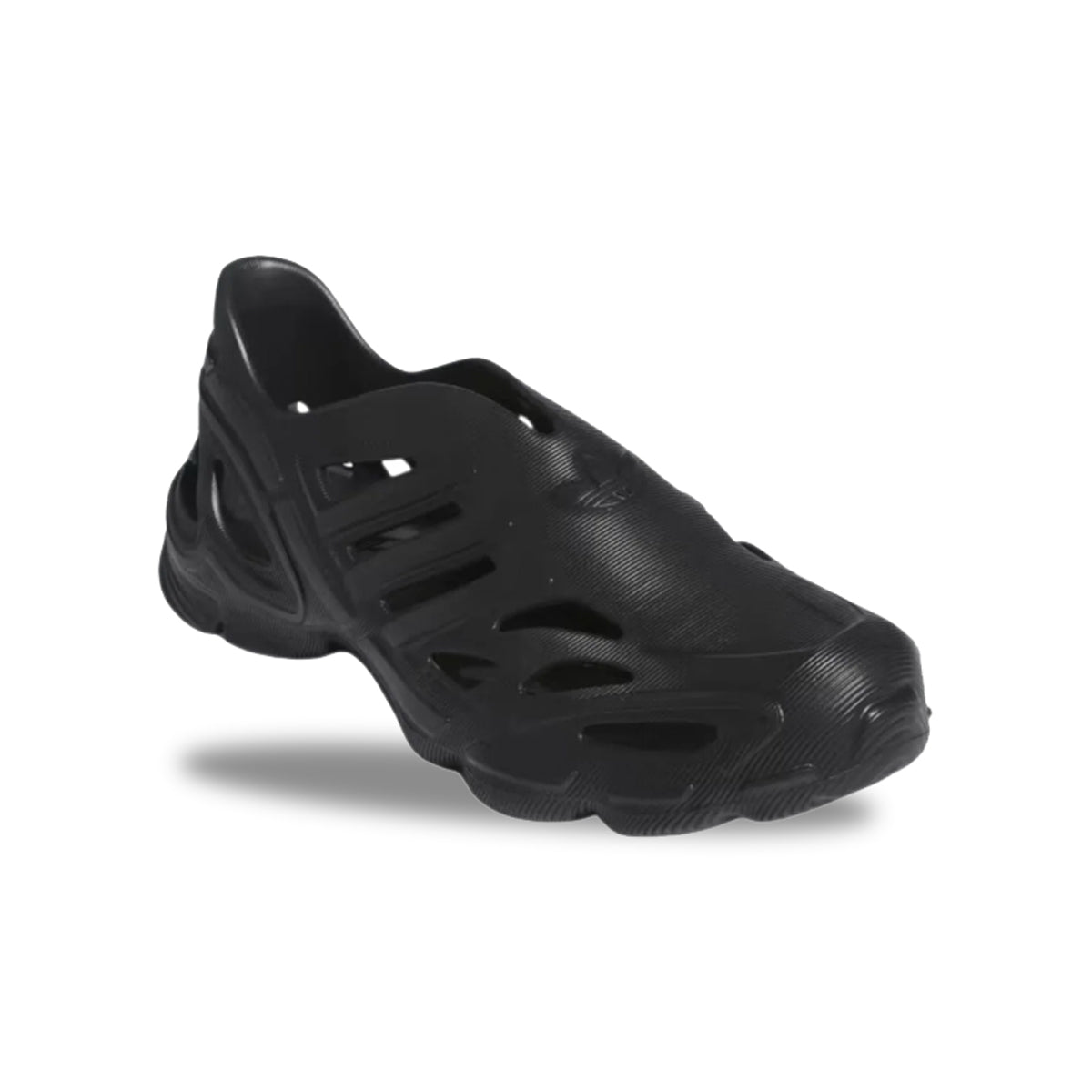 adidas Originals adiFOM Supernova - Solewhat