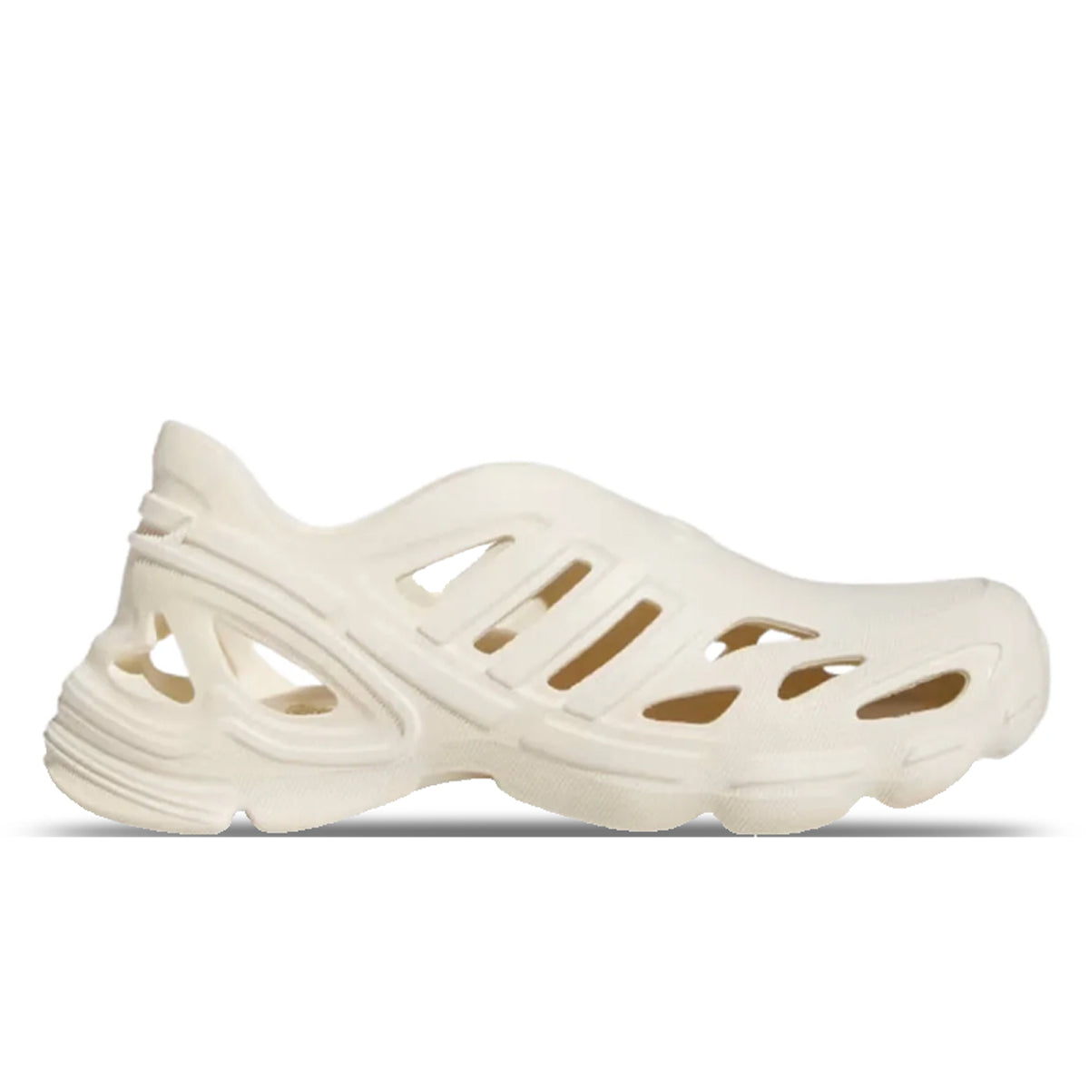 adidas Originals adiFOM Supernova - Solewhat