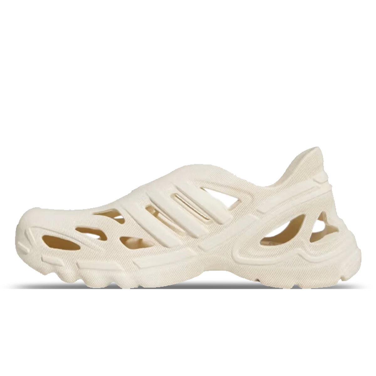adidas Originals adiFOM Supernova - Solewhat