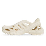 adidas Originals adiFOM Supernova - Solewhat