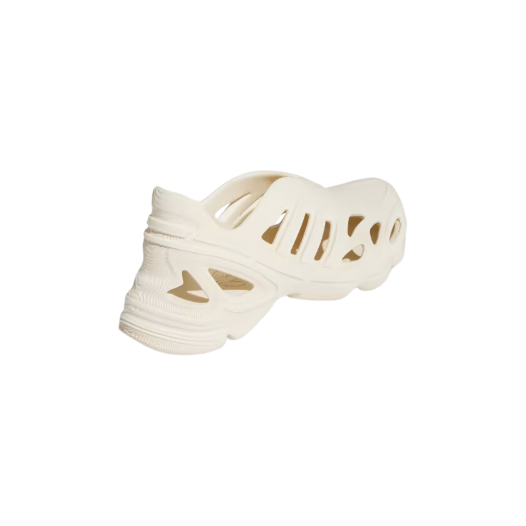 adidas Originals adiFOM Supernova - Solewhat