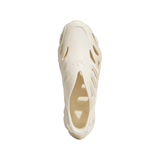 adidas Originals adiFOM Supernova - Solewhat
