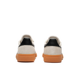 adidas Originals Handball Spezial (WOMENS)