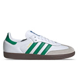 adidas Originals Samba OG - Solewhat