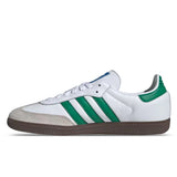 adidas Originals Samba OG - Solewhat