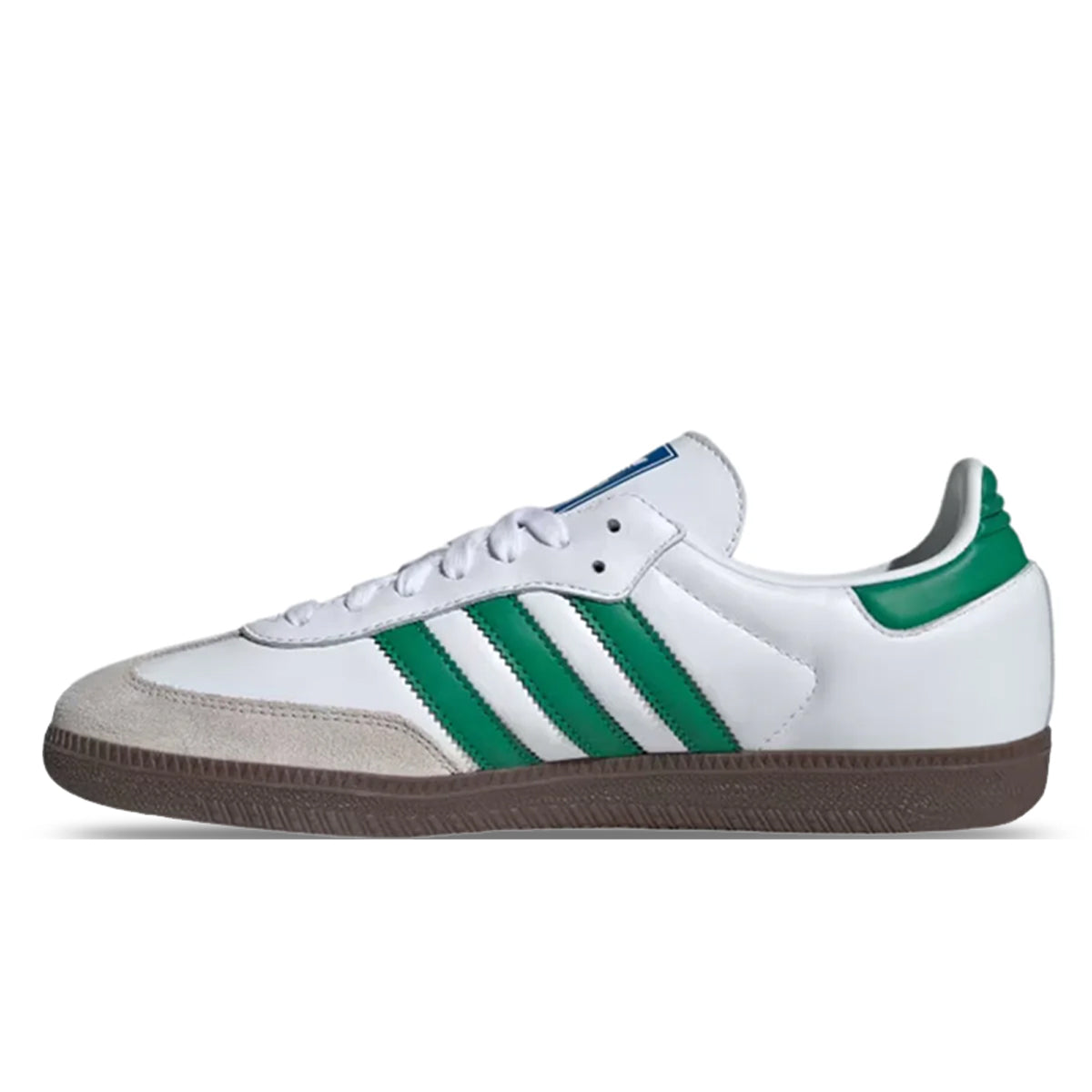 adidas Originals Samba OG - Solewhat