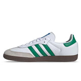 adidas Originals Samba OG - Solewhat