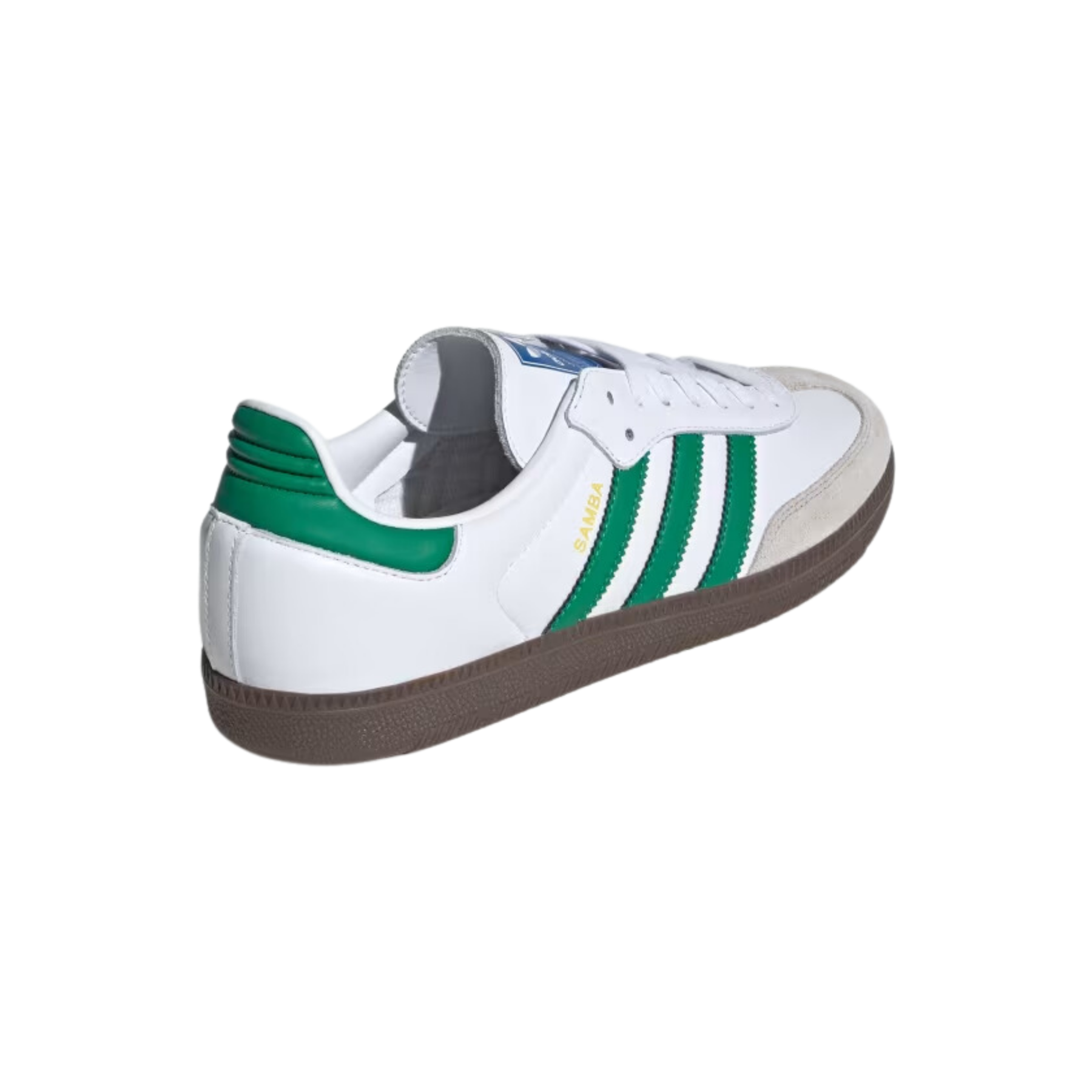 adidas Originals Samba OG - Solewhat
