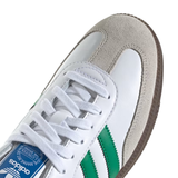 adidas Originals Samba OG - Solewhat