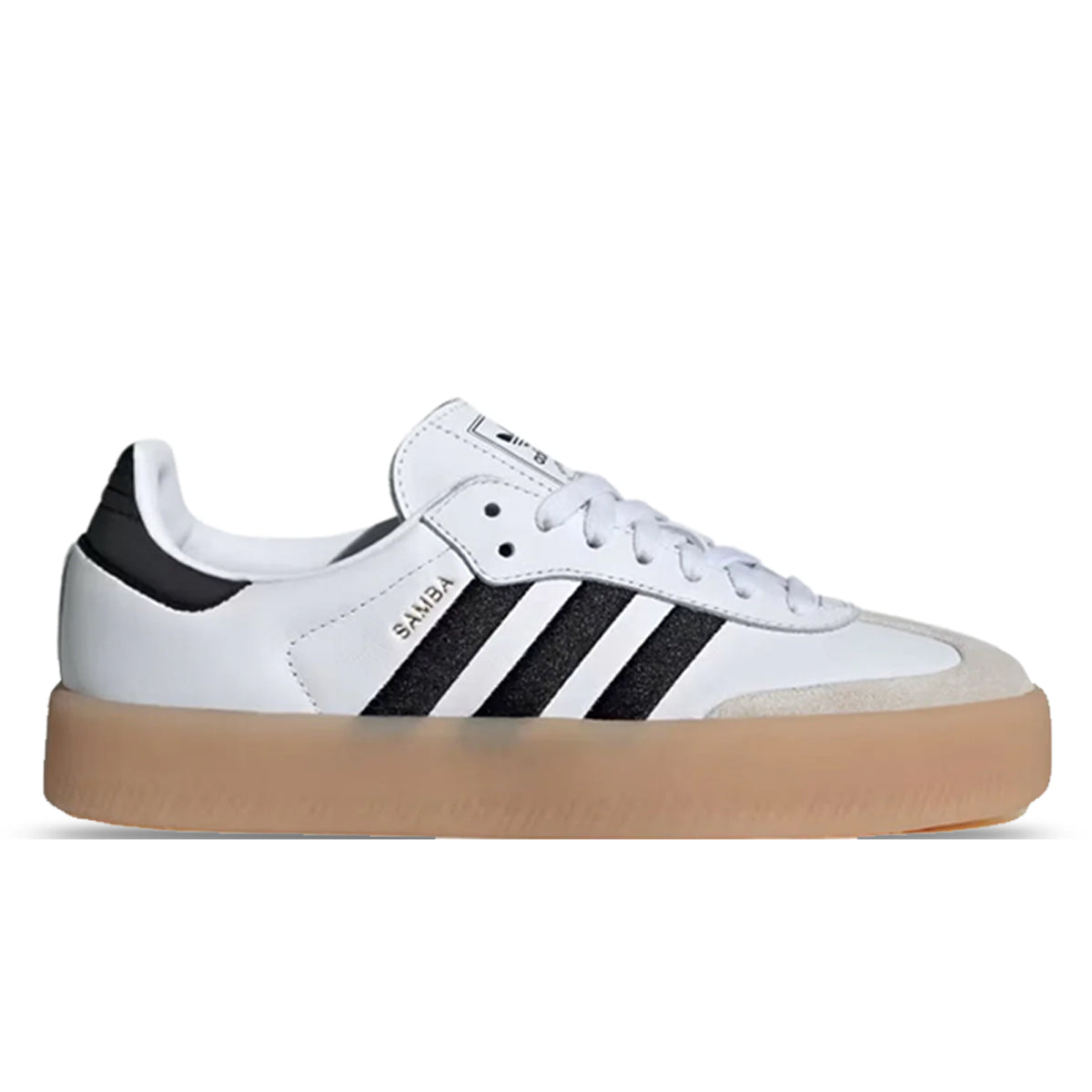 adidas Originals Sambae (Womens) - Solewhat
