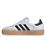 adidas Originals Sambae (Womens) - Solewhat