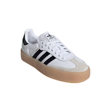 adidas Originals Sambae (Womens) - Solewhat
