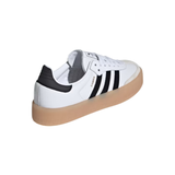 adidas Originals Sambae (Womens) - Solewhat