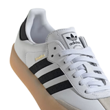adidas Originals Sambae (Womens) - Solewhat