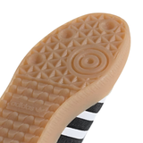 adidas Originals Sambae (Womens) - Solewhat