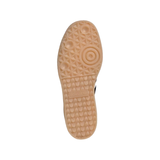 adidas Originals Sambae (Womens) - Solewhat