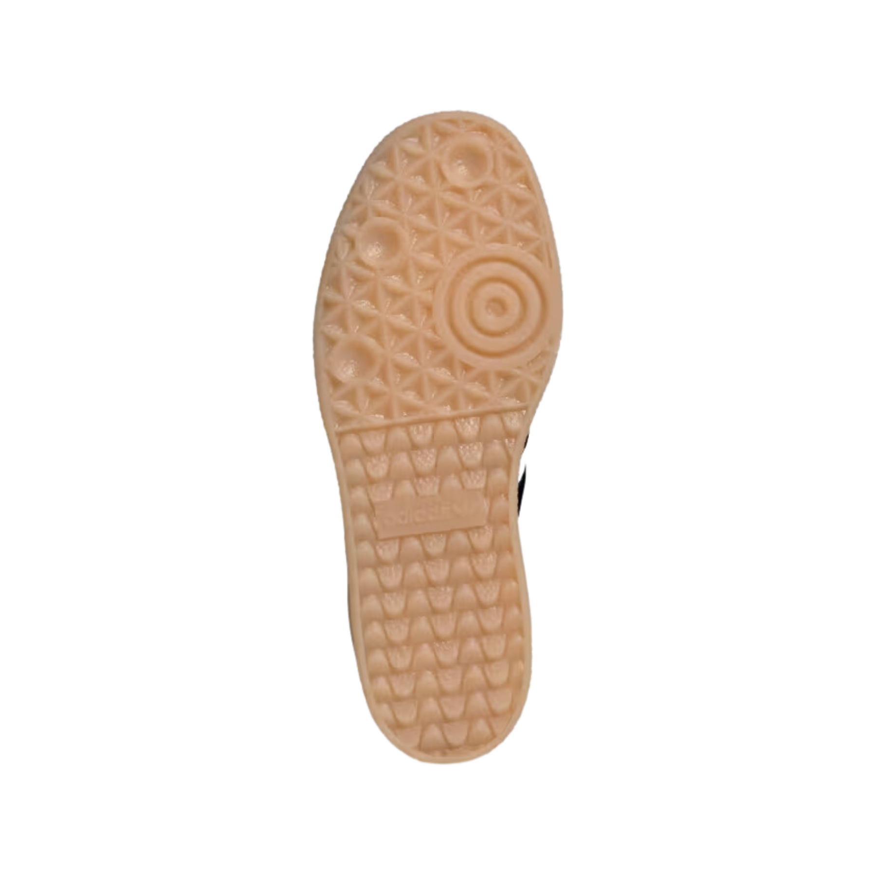 adidas Originals Sambae (Womens) - Solewhat