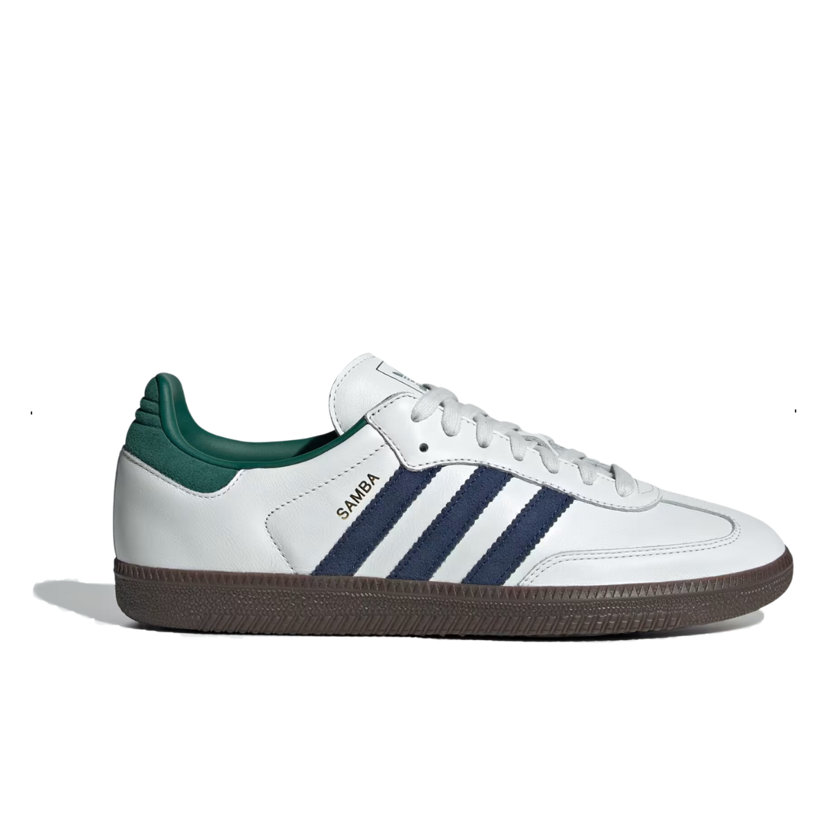 Solewhat | adidas Originals Samba OG Solewhat | adidas Originals Samba OG
