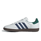 adidas Originals Samba OG