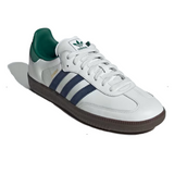 adidas Originals Samba OG