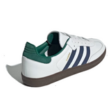 adidas Originals Samba OG